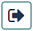mc-importer-signout-button