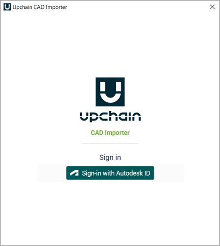 mc-importer-sso-login