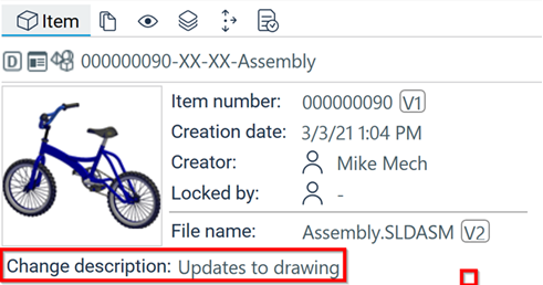 change_desc_plugin.png