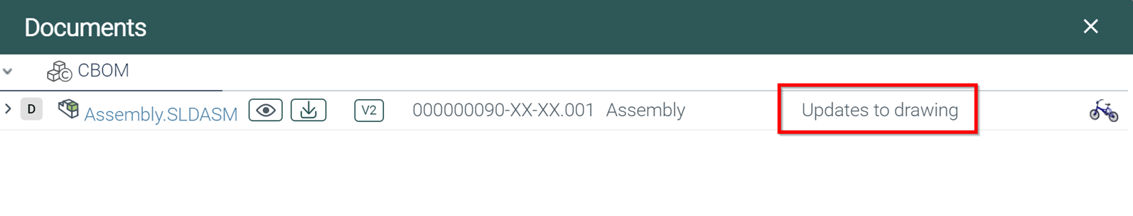 change_desc_web.png
