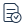 icon_-_activities.png