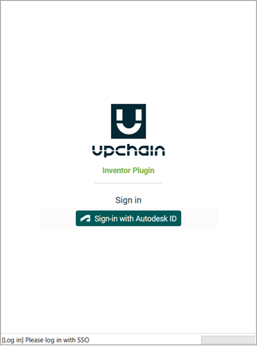 mc-plugin-sso-login