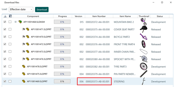 download-effectivedate.png