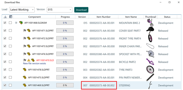 download-latestworking.png