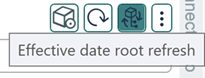 effective_date_root_refresh.png