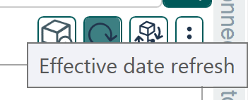 mc-refresh-update-effective-date-refresh-06