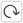 refresh_icon.png