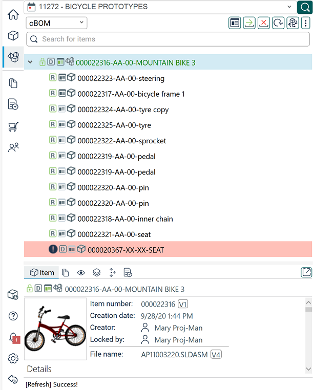 insert_result.png