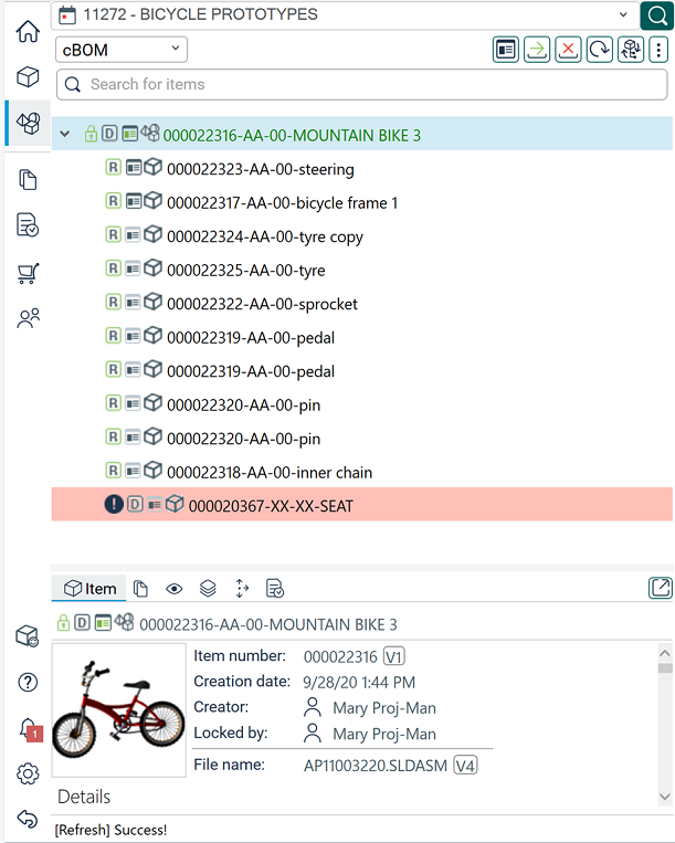 replace_result.png