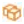 mc_gs_copy_orange_icon.png