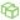 mc_gs_revise_green_icon.png