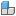 mc_icons_bw_assy.png