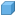 mc_icons_bw_part.png