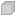 mc_icons_bw_supp.png