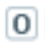 obsolete.png
