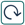 refresh_icon.png