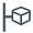 config_icon.png