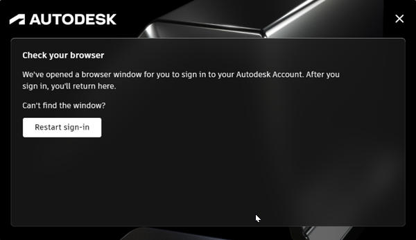 autodeskid_signin_popup