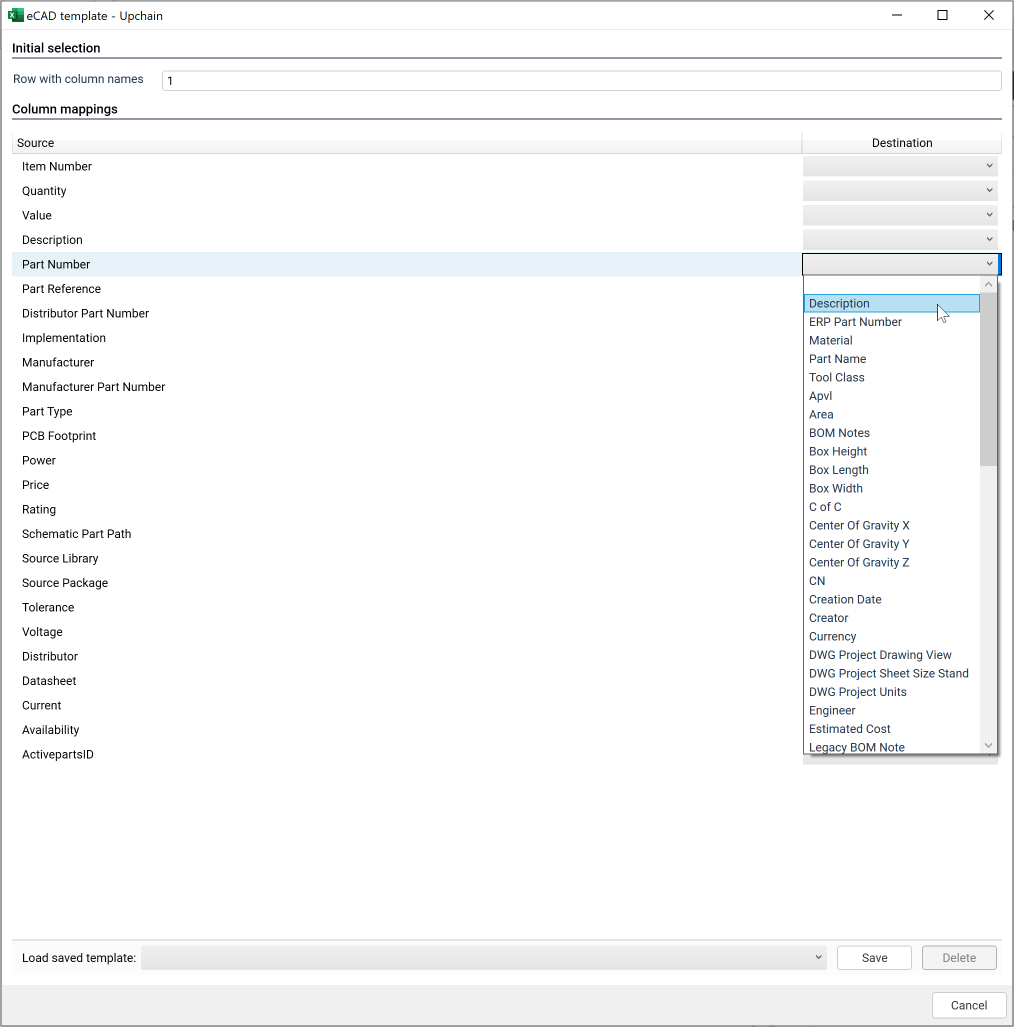 ecad_template_window.png
