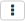 More_actions_icon.png