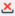 cancel