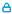 check out lock
