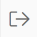 sign_out_icon.png