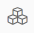 BOM_view_icon.png