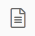 docview