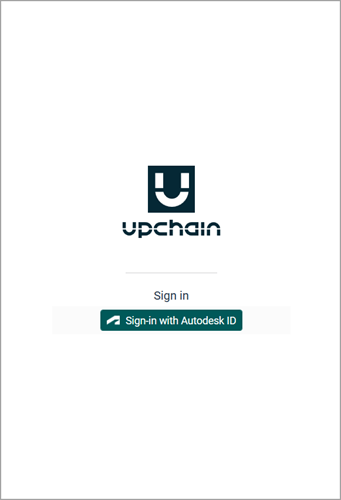 pp-outlook-ofice-sso-login