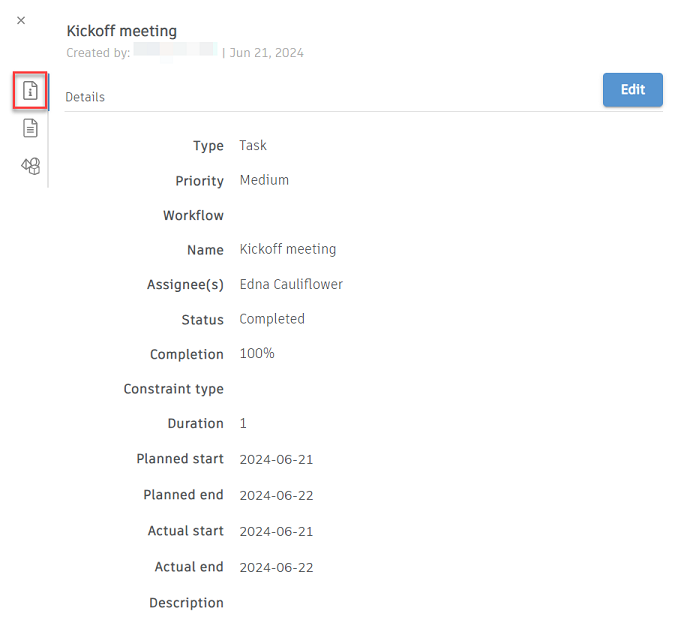 Project_Management_Details_Panel_5.14.png