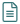 documents_tab_icon_in_detail_view.png