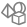 BOM tab icon