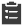 business processes
