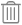 Document_Delete_icon.png