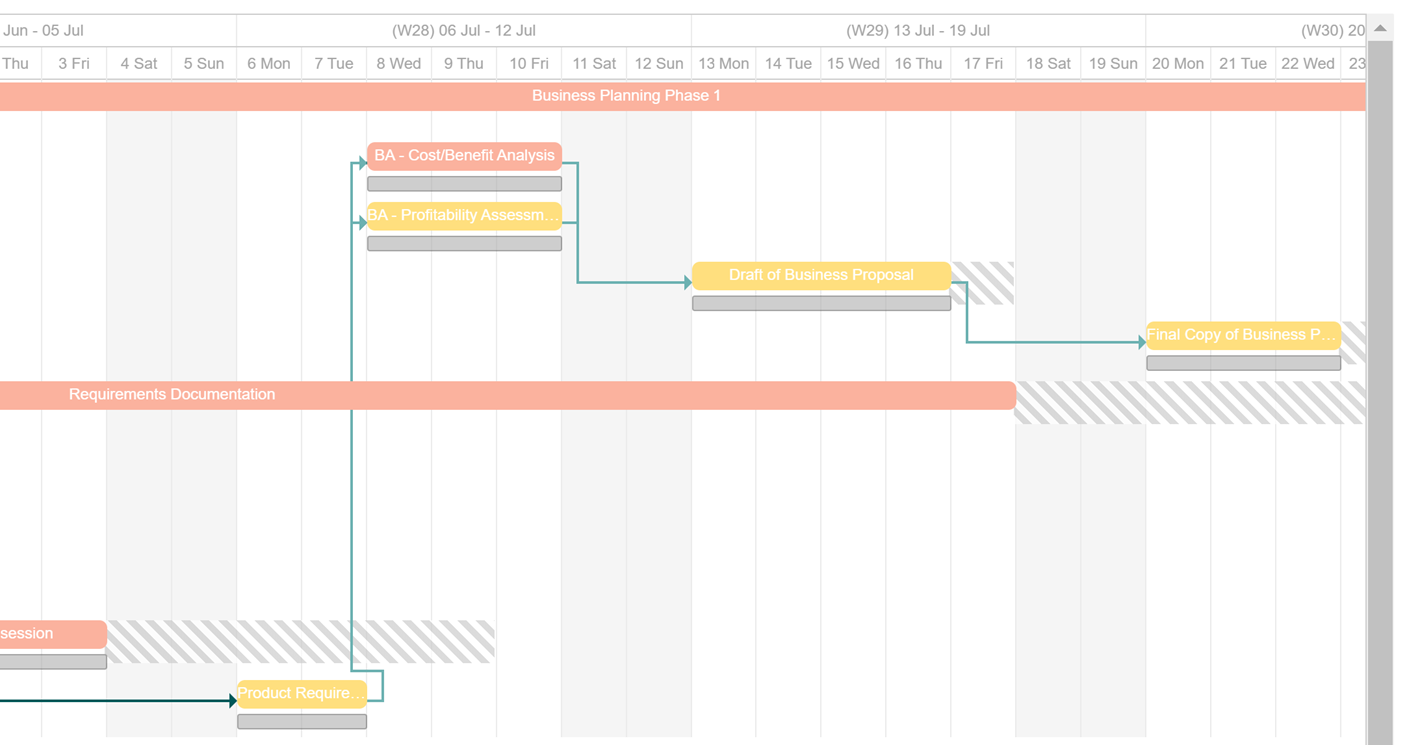 slack.png