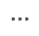 global_actions_icon.png