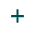 sub_activities_add_icon.png