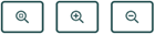 zoom_buttons.png