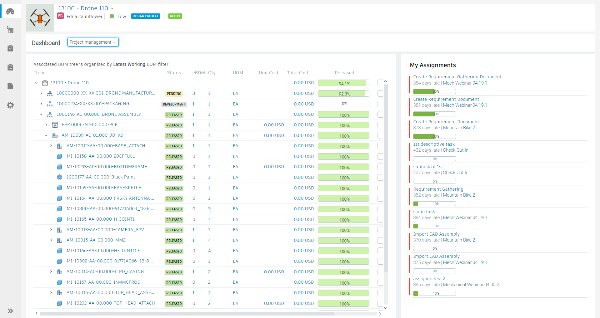 pm_dashboard.png
