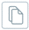 documents icon