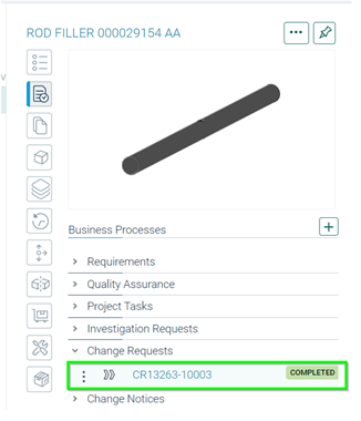 Upchain knowledge base in AKN