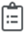 documents tab