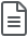 documents tab