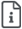 Details tab