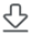 download button