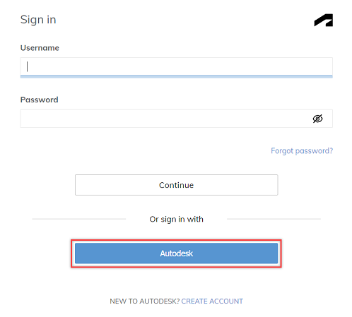 Supplier Login