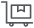 Supplier tab