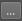 More icon