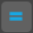 Compact List View icon